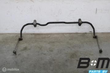 Stabilisatorstang voorzijde VW Touran 1T 1K0411303N beschikbaar voor biedingen