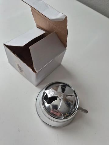 Shisha kooltjes aanmaken, reguleren en vermindert as beschikbaar voor biedingen