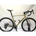 Wilier Rave SLR Gravelrace, Overige merken, 28 inch, Carbon, 10 tot 15 versnellingen