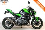 Kawasaki Z 900 PERFORMANCE (bj 2017), Motoren, 4 cilinders, 948 cc, Bedrijf, Meer dan 35 kW