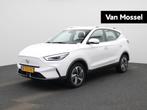MG MG ZS EV EV Standard Range Comfort 50 kWh | NAVIGATIE | C, 12 maanden, Stof, Gebruikt, ZS