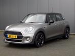 Mini Mini 1.5 Cooper Business Navi 6-Bak, 136 pk, Gebruikt, Euro 6, Origineel Nederlands
