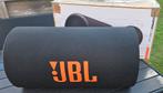 JBL Tube12 Subwoofer - Zo goed als nieuw!, Audio, Tv en Foto, Luidsprekers, Ophalen of Verzenden, Zo goed als nieuw, 120 watt of meer