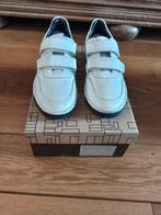 Nieuwe Dstrct leren schoenen - maat 37, Ophalen of Verzenden, Nieuw, Meisje, Schoenen