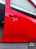 Portier Volkswagen Up rechts Portier origineel, Auto-onderdelen, Carrosserie en Plaatwerk, Rechts, Gebruikt, Ophalen of Verzenden