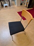5 stoelen, Huis en Inrichting, Stoelen, Ophalen