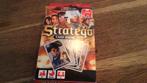 Stratego kaartspel, Ophalen of Verzenden, Nieuw