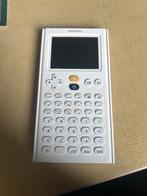 Numworks rekenmachine, Diversen, Rekenmachines, Ophalen of Verzenden, Grafische rekenmachine, Gebruikt