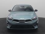 Kia Ceed Sportswagon 1.0 T-GDi MHEV Design Edition | DEMO |, Auto's, Kia, 12 maanden, 710 kg, Euro 6, 1309 kg