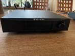 Nuprime Stream-9, Soundbar, Zo goed als nieuw, Overige spelers, Ophalen