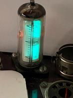 EMM801 Telefunken voor Revox Bandrecorder, Ophalen of Verzenden