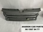 Land Range Rover Sport Grill 2004 6h328138acw Origineel Gril, Gebruikt