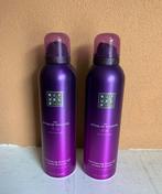 Rituals Yozakura, Ophalen of Verzenden, Nieuw, Bad & Douche