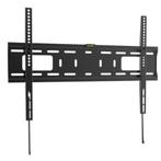 TV muurbeugel LG Sony Samsung Philips 50 55 58 60 65 inch, 2direct GmbH, Langenstück 5 58579 Schalksmühle, Germany, Nieuw, Ophalen of Verzenden