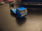 Majorette Bernard truck alleen de trekker, Ophalen of Verzenden, Gebruikt, Bus of Vrachtwagen, Majorette