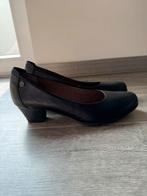 Pumps zwart NIEUW maat 39, Kleding | Dames, Schoenen, Pumps, Zwart, No stress, Nieuw