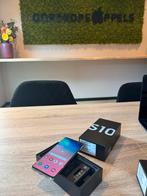Samsung s10 128GB Wit, Ophalen, Samsung, Wit, Nieuw
