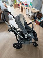 Bugaboo Cameleon 3, Kinderen en Baby's, Kinderwagens en Combinaties, Ophalen, Gebruikt, Bugaboo, Combiwagen