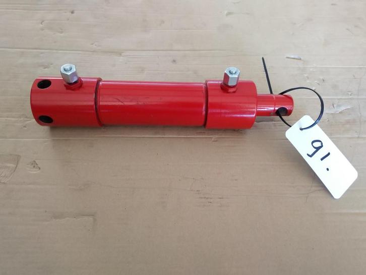 Hydraulische cilinders, Doe-het-zelf en Verbouw, Gereedschap | Machine-onderdelen en Toebehoren