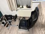 Playseat, Spelcomputers en Games, Ophalen, Zo goed als nieuw