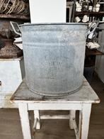 Brocante  ronde Teil / Emmer, Ophalen