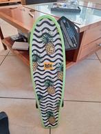 Redo skateboard go penny board polyboard, Ophalen of Verzenden, Zo goed als nieuw