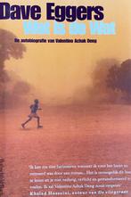 Wat is de Wat, Ophalen of Verzenden, Zo goed als nieuw, Europa