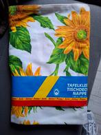 GRATIS! Tafelkleed, Ophalen, Nieuw, Rechthoek, Binnen