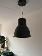 2 IKEA Hanglampen, Huis en Inrichting, Lampen | Hanglampen, Ophalen, Gebruikt, Metaal, Minder dan 50 cm