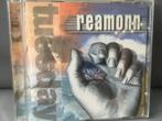 Reamonn - Tuesday  cd, Ophalen of Verzenden, 2000 tot heden, Gebruikt