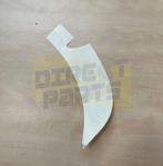 Alfa Romeo MiTo (9/08-8/19) achterscherm folie Links wielkui, -, -, Nieuw, Ophalen of Verzenden