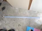 Rolgordijn JYSK 185cm, Huis en Inrichting, Stoffering | Gordijnen en Lamellen, Ophalen