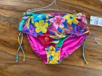 Prima donna taille bikini slip maat 40 model sazan, Kleding | Dames, Badmode en Zwemkleding, Verzenden, Nieuw, Overige kleuren