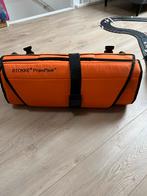 Stokke Prampack - Bescherm je kinderwagen!, Ophalen, Zo goed als nieuw, Kinderwagen, Overige merken