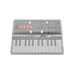 Decksaver Arturia Microfreak Cover, ., Nieuw, ., .