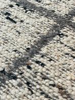 Brink en Campman Jacquard tapijt NIEUW, Huis en Inrichting, Ophalen, 150 tot 200 cm, Rechthoekig, Nieuw