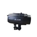 Studio lamp Falcon Eyes Studio Flash SS-200D, Flex Ltd., Zo goed als nieuw, https://flex.com/contact-us, Nobelstraat 10, 5807 GA Oostrum