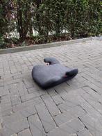 Autozitje, Kinderen en Baby's, Autostoeltjes, 22 t/m 36 kg, Ophalen, Overige merken, Gebruikt