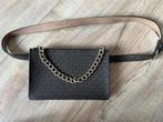 Michael Kors Heuptas - Large, Ophalen, Zo goed als nieuw, Zwart, Overige merken