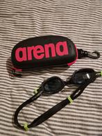 Speedo duikbrilletje, Ophalen, Zo goed als nieuw, Duikbril of Snorkel