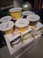 Nutridrink toetjes creme 2.0, Diversen, Ophalen