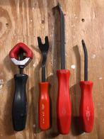 Snap on special tools, Doe-het-zelf en Verbouw, Gereedschap | Handgereedschap, Ophalen, Gebruikt