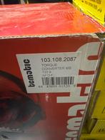 Tcmatic Torque Converter MB - Nieuw, Ophalen of Verzenden, Nieuw, Mercedes-Benz