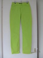 Expresso! Leuke zgan frisgroene  broek mt.34, Kleding | Dames, Groen, Expresso, Lang, Maat 34 (XS) of kleiner