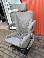 stoel rechts passagier opel vivaro renault trafic primastar, Auto-onderdelen, Interieur en Bekleding, Ophalen of Verzenden, Opel