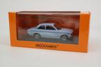 1:43  Opel C Kadett 1978  -  Maxichamps, Hobby en Vrije tijd, Modelauto's | 1:43, Nieuw, Ophalen of Verzenden, MiniChamps, Auto