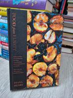 Diana Henry - Food from Plenty, Boeken, Ophalen of Verzenden, Zo goed als nieuw