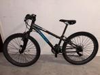 Trek mountainbike 24”, Fietsen en Brommers, Fietsen | Mountainbikes en ATB, Minder dan 45 cm, Ophalen, Zo goed als nieuw, Trek