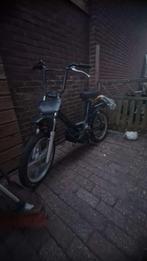 Tomos Flexer Project: Zoekt Monteur!, Fietsen en Brommers, Brommers | Tomos, Ophalen of Verzenden, Gebruikt, Flexer