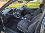 Volkswagen GOLF 2.0 AUTOMAAT/airco/CRUISE, Automaat, Gebruikt, 4 cilinders, 1984 cc